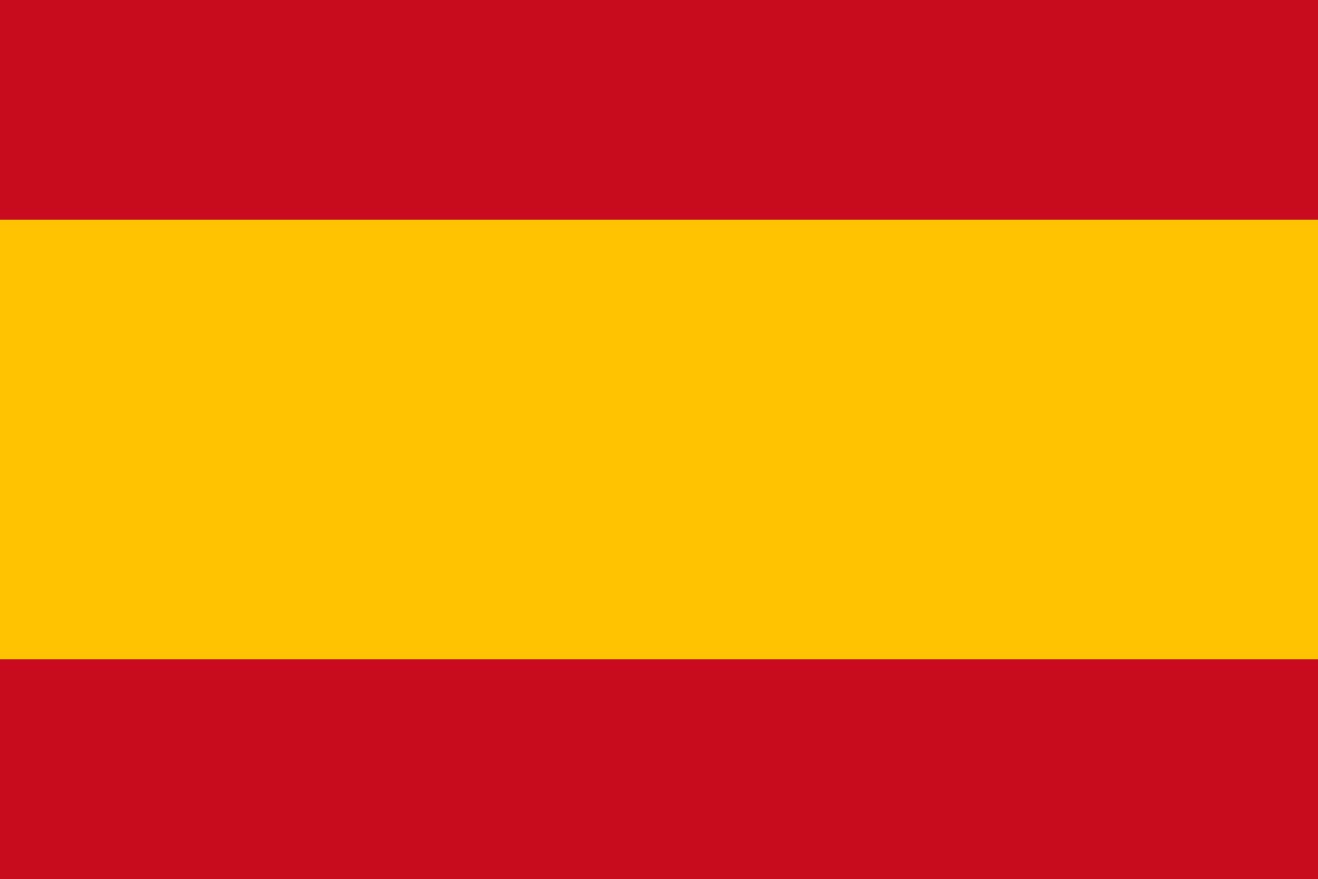 Atención telefónica en español con NÚMERO PROPIO y atendido con el nombre de su empresa Atención telefónica en español con NÚMERO PROPIO y atendido con el nombre de su empresa