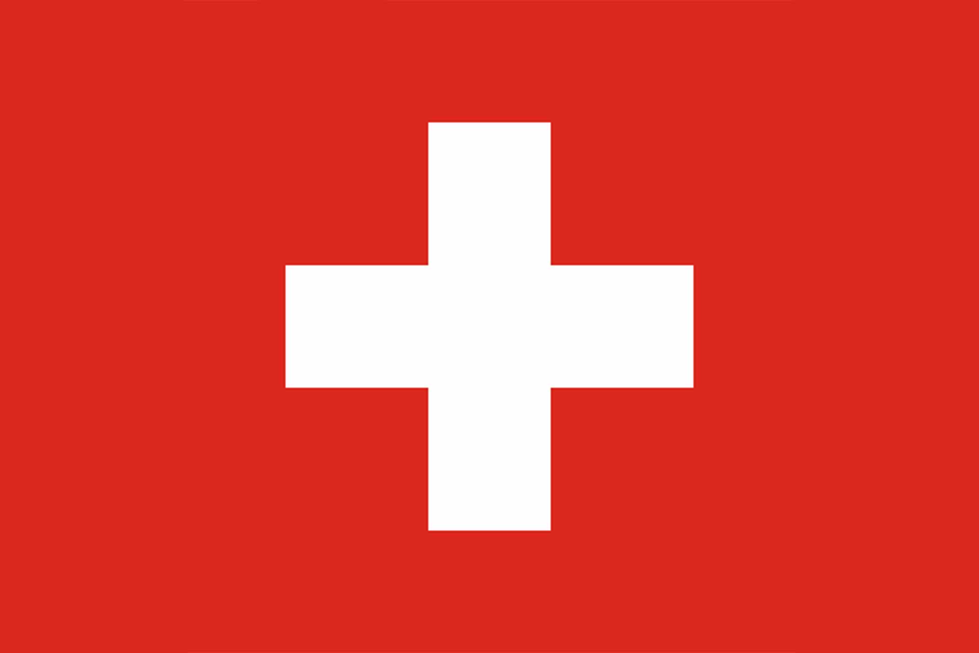 Suiza Suiza